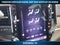 2027 RAM 3500 Longhorn