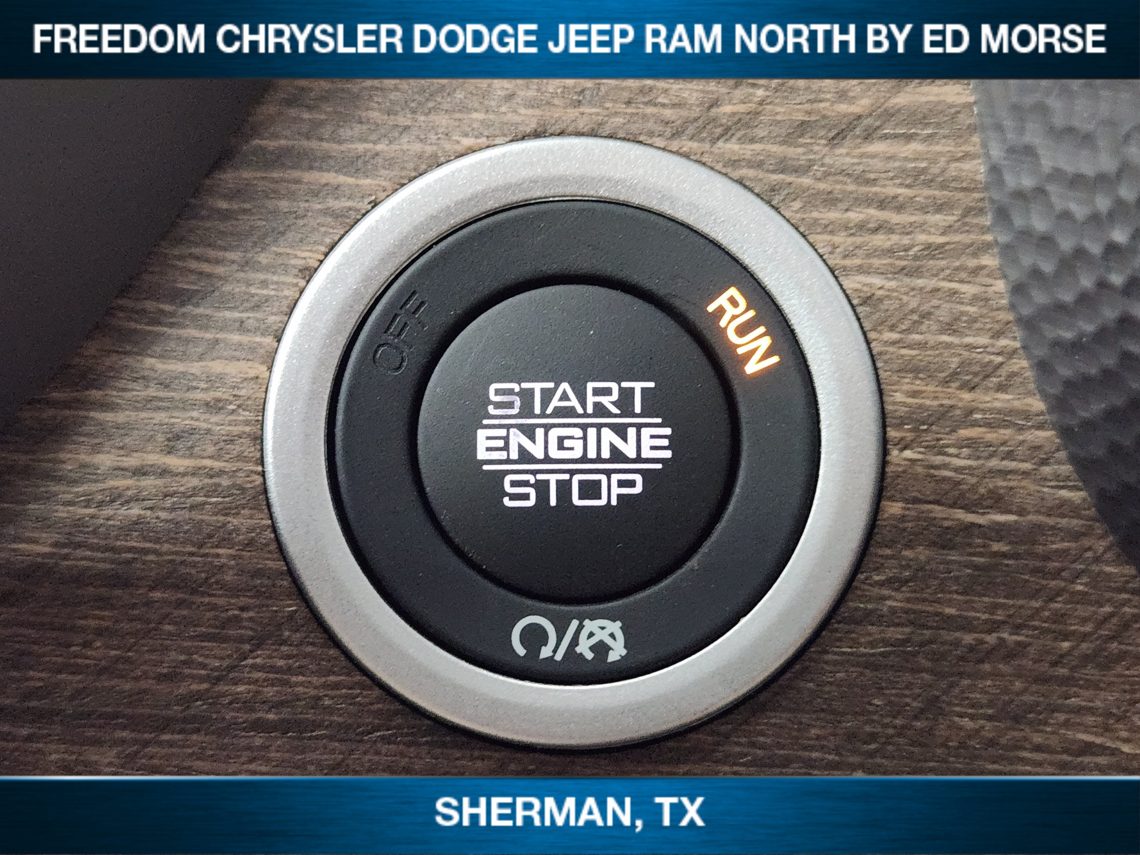 2027 RAM 3500 Longhorn