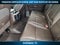 2027 RAM 3500 Longhorn