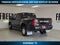 2027 RAM 3500 Longhorn