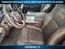2027 RAM 3500 Longhorn