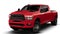 2026 RAM Ram 3500 RAM 3500 LIMITED MEGA CAB 4X4 6'4' BOX