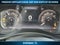 2026 RAM Ram 3500 RAM 3500 LIMITED MEGA CAB 4X4 6'4' BOX