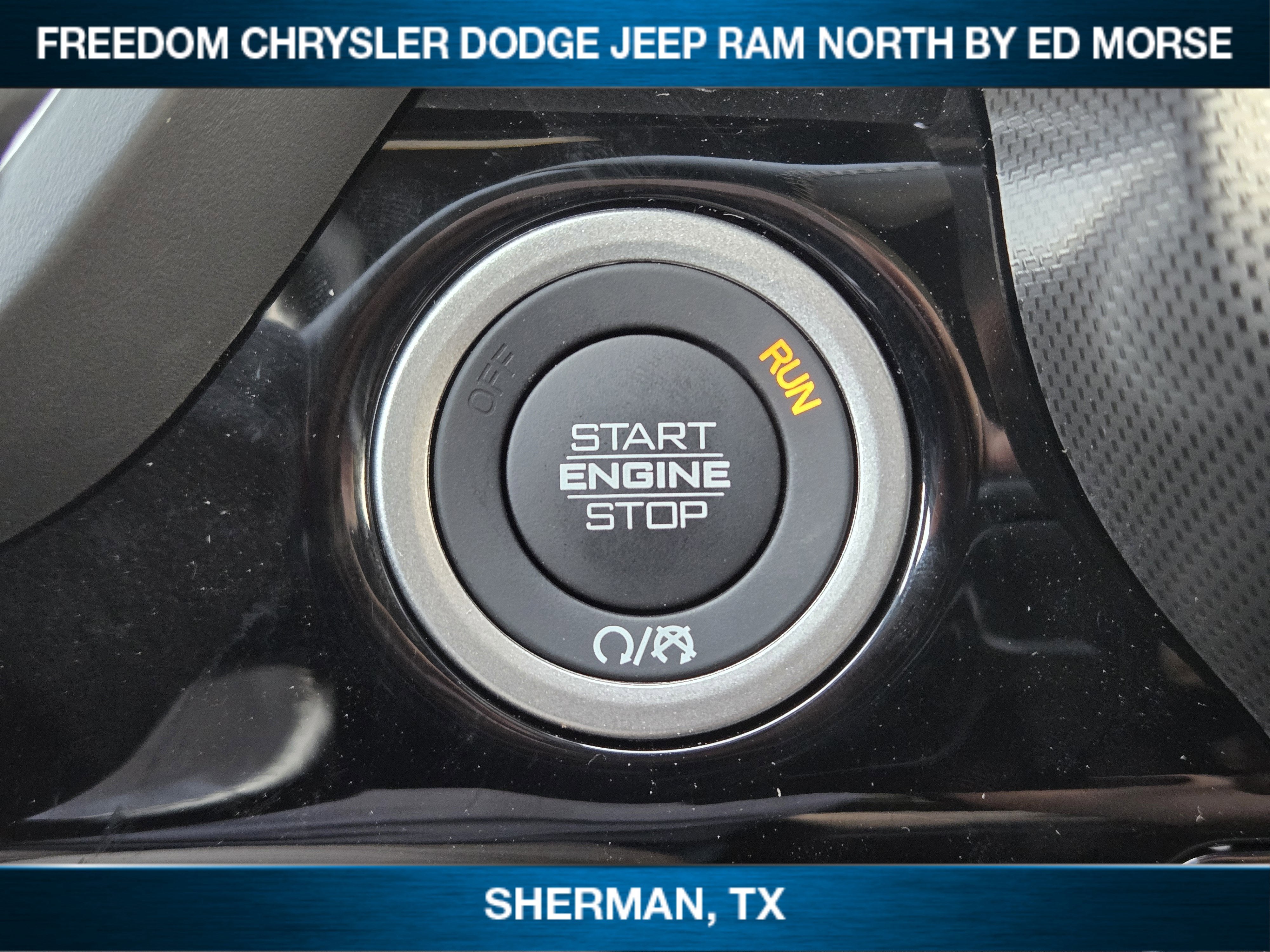2026 RAM Ram 3500 RAM 3500 LIMITED MEGA CAB 4X4 6'4' BOX