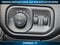 2026 RAM Ram 3500 RAM 3500 LIMITED MEGA CAB 4X4 6'4' BOX
