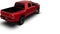 2026 RAM Ram 3500 RAM 3500 LIMITED MEGA CAB 4X4 6'4' BOX