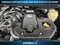 2026 RAM Ram 3500 RAM 3500 LIMITED MEGA CAB 4X4 6'4' BOX