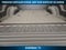 2026 RAM Ram 3500 RAM 3500 LIMITED MEGA CAB 4X4 6'4' BOX