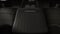 2026 RAM Ram 3500 RAM 3500 LIMITED MEGA CAB 4X4 6'4' BOX