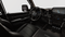 2026 RAM Ram 3500 RAM 3500 LIMITED MEGA CAB 4X4 6'4' BOX