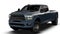 2026 RAM Ram 3500 RAM 3500 LIMITED CREW CAB 4X4 8' BOX