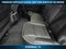 2026 RAM Ram 3500 RAM 3500 LIMITED CREW CAB 4X4 8' BOX