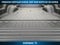 2026 RAM Ram 3500 RAM 3500 LIMITED CREW CAB 4X4 8' BOX