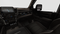 2026 RAM Ram 3500 RAM 3500 LIMITED CREW CAB 4X4 8' BOX