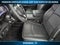 2026 RAM Ram 3500 RAM 3500 LIMITED CREW CAB 4X4 8' BOX