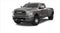 2024 RAM Ram 3500 RAM 3500 LIMITED CREW CAB 4X4 8' BOX