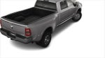 2024 RAM Ram 3500 RAM 3500 LIMITED CREW CAB 4X4 8' BOX