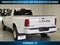 2025 RAM Ram 3500 RAM 3500 LIMITED LONGHORN CREW CAB 4X4 8' BOX