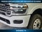 2025 RAM Ram 3500 RAM 3500 LIMITED LONGHORN CREW CAB 4X4 8' BOX