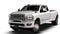 2026 RAM Ram 3500 RAM 3500 LIMITED LONGHORN CREW CAB 4X4 8' BOX