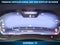 2026 RAM Ram 3500 RAM 3500 LIMITED LONGHORN CREW CAB 4X4 8' BOX