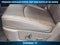 2026 RAM Ram 3500 RAM 3500 LIMITED LONGHORN CREW CAB 4X4 8' BOX