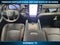 2026 RAM Ram 3500 RAM 3500 LIMITED LONGHORN CREW CAB 4X4 8' BOX