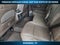 2026 RAM Ram 3500 RAM 3500 LIMITED LONGHORN CREW CAB 4X4 8' BOX