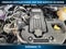 2026 RAM Ram 3500 RAM 3500 LIMITED LONGHORN CREW CAB 4X4 8' BOX