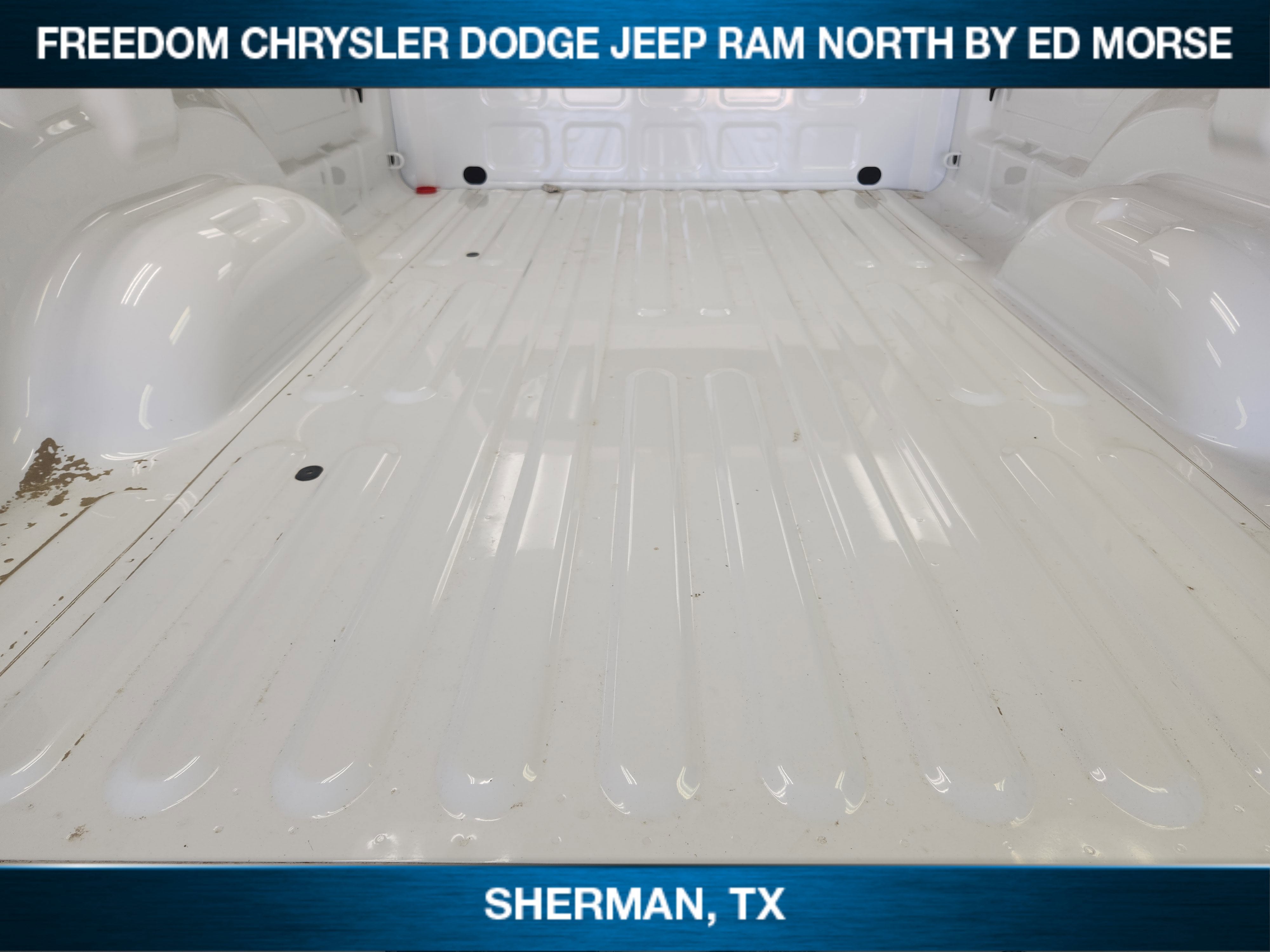 2026 RAM Ram 3500 RAM 3500 LIMITED LONGHORN CREW CAB 4X4 8' BOX
