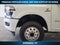 2026 RAM Ram 3500 RAM 3500 LIMITED LONGHORN CREW CAB 4X4 8' BOX