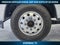 2026 RAM Ram 3500 RAM 3500 LIMITED LONGHORN CREW CAB 4X4 8' BOX