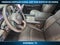 2026 RAM Ram 3500 RAM 3500 LIMITED LONGHORN CREW CAB 4X4 8' BOX