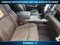2026 RAM Ram 3500 RAM 3500 LIMITED LONGHORN CREW CAB 4X4 8' BOX