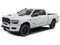 2027 RAM 3500 Limited