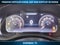 2027 RAM 3500 RAM 3500 LIMITED CREW CAB 4X4 8' BOX