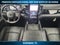 2027 RAM 3500 RAM 3500 LIMITED CREW CAB 4X4 8' BOX
