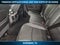2027 RAM 3500 RAM 3500 LIMITED CREW CAB 4X4 8' BOX