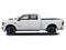 2027 RAM 3500 Limited