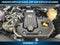 2027 RAM 3500 RAM 3500 LIMITED CREW CAB 4X4 8' BOX