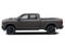 2027 RAM 3500 Limited