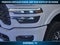 2027 RAM 3500 RAM 3500 LIMITED CREW CAB 4X4 8' BOX
