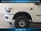 2027 RAM 3500 RAM 3500 LIMITED CREW CAB 4X4 8' BOX