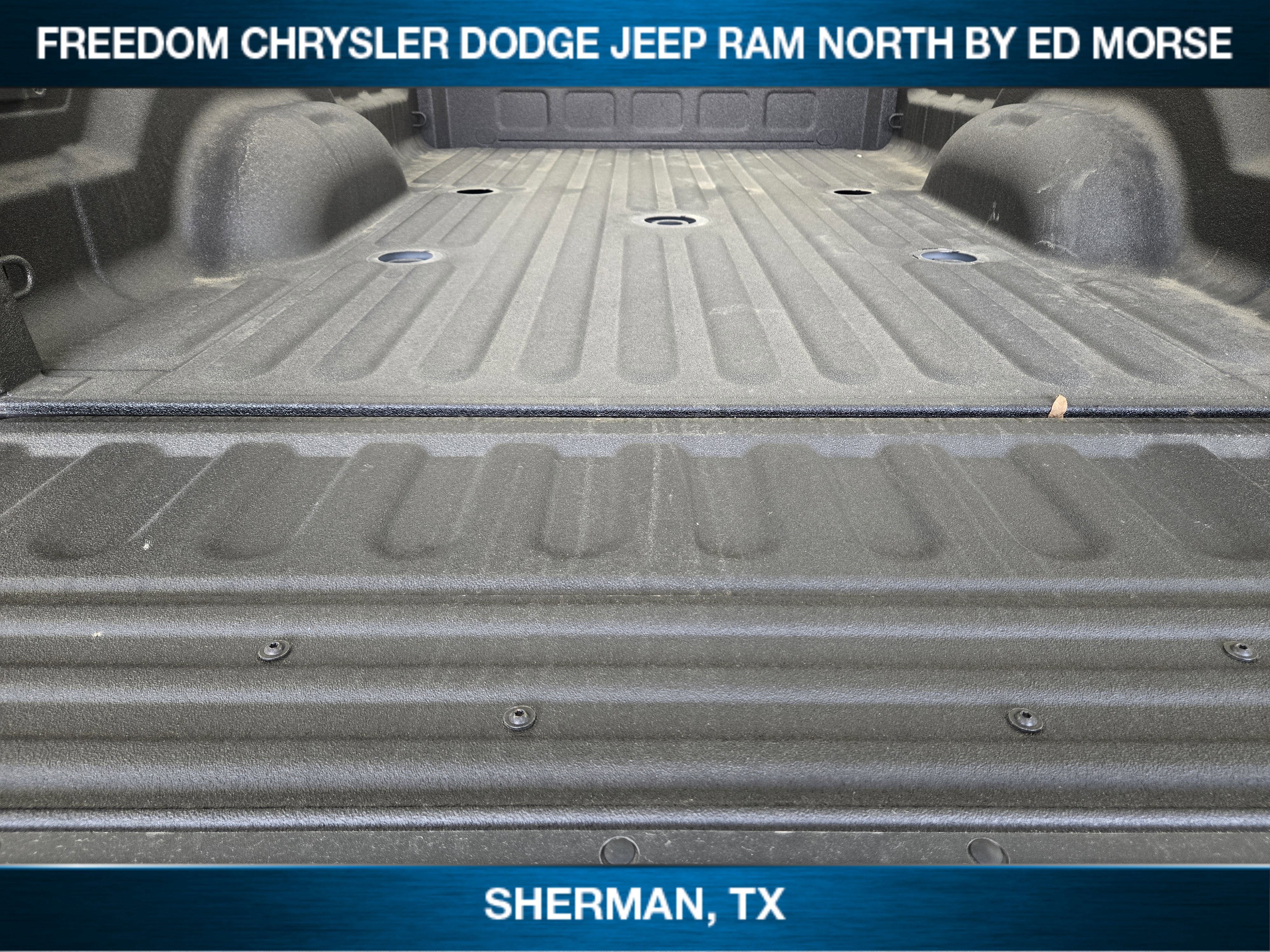 2026 RAM Ram 3500 RAM 3500 LIMITED CREW CAB 4X4 8' BOX