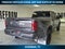 2026 RAM Ram 3500 RAM 3500 LIMITED CREW CAB 4X4 8' BOX