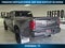 2026 RAM Ram 3500 RAM 3500 LIMITED CREW CAB 4X4 8' BOX