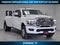 2026 RAM Ram 3500 RAM 3500 LIMITED LONGHORN CREW CAB 4X4 8' BOX