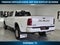 2026 RAM Ram 3500 RAM 3500 LIMITED LONGHORN CREW CAB 4X4 8' BOX