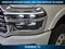 2026 RAM Ram 3500 RAM 3500 LIMITED LONGHORN CREW CAB 4X4 8' BOX