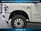 2026 RAM Ram 3500 RAM 3500 LIMITED LONGHORN CREW CAB 4X4 8' BOX